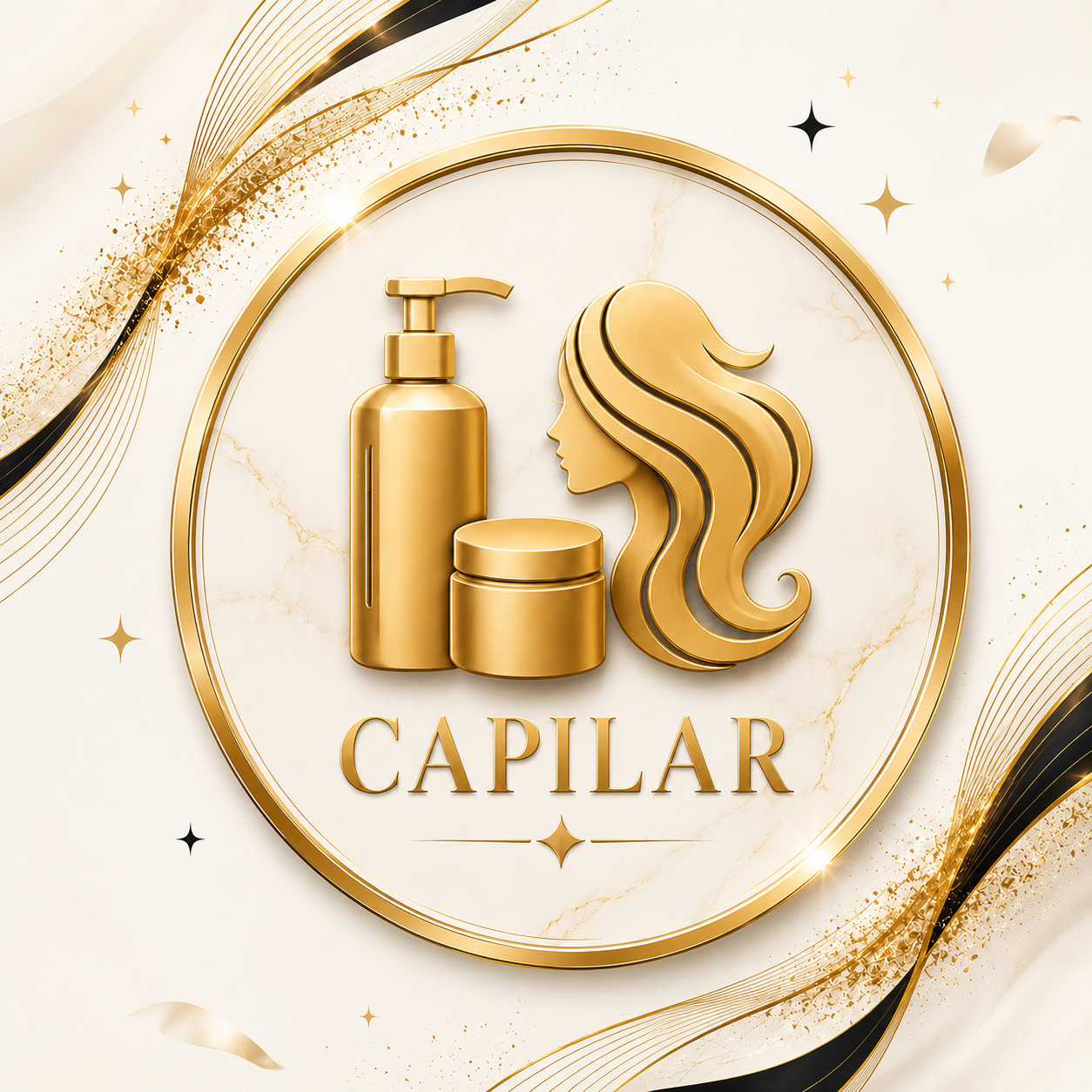 Capilar