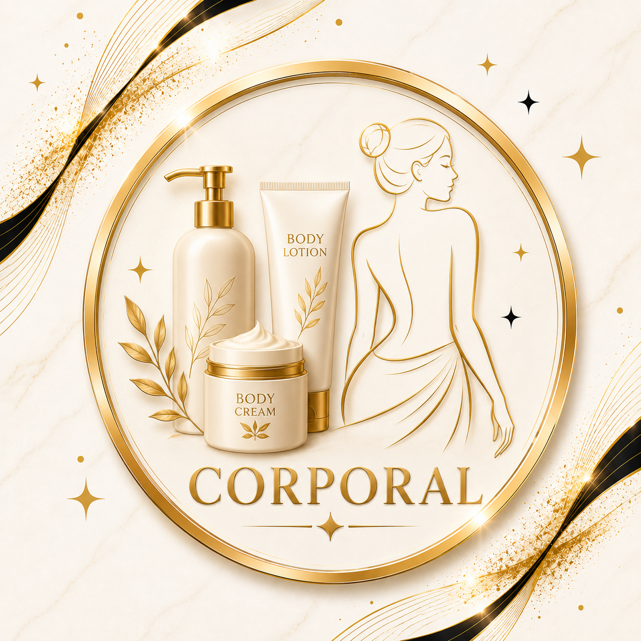 Corporal