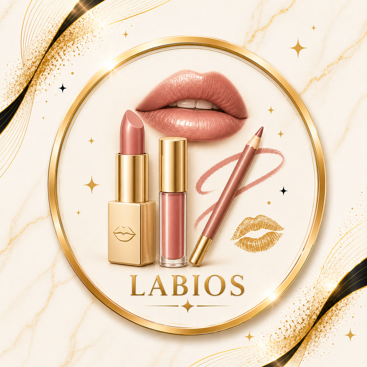 Labios