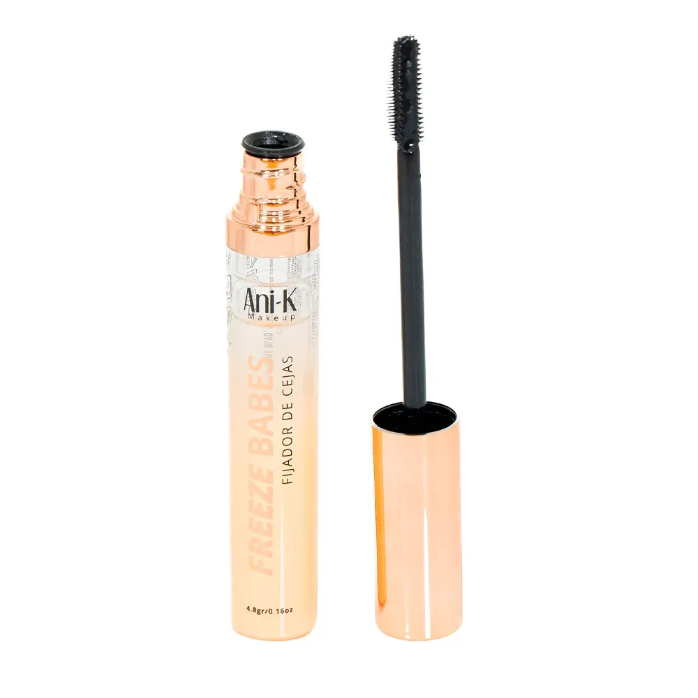 Gel de Cejas Anik