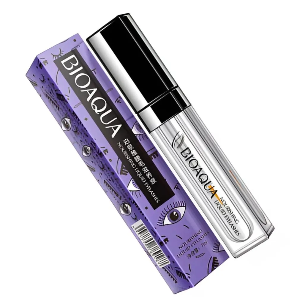 Serum Pestañas Bioaqua